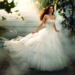 Disney CINDERELLA_209